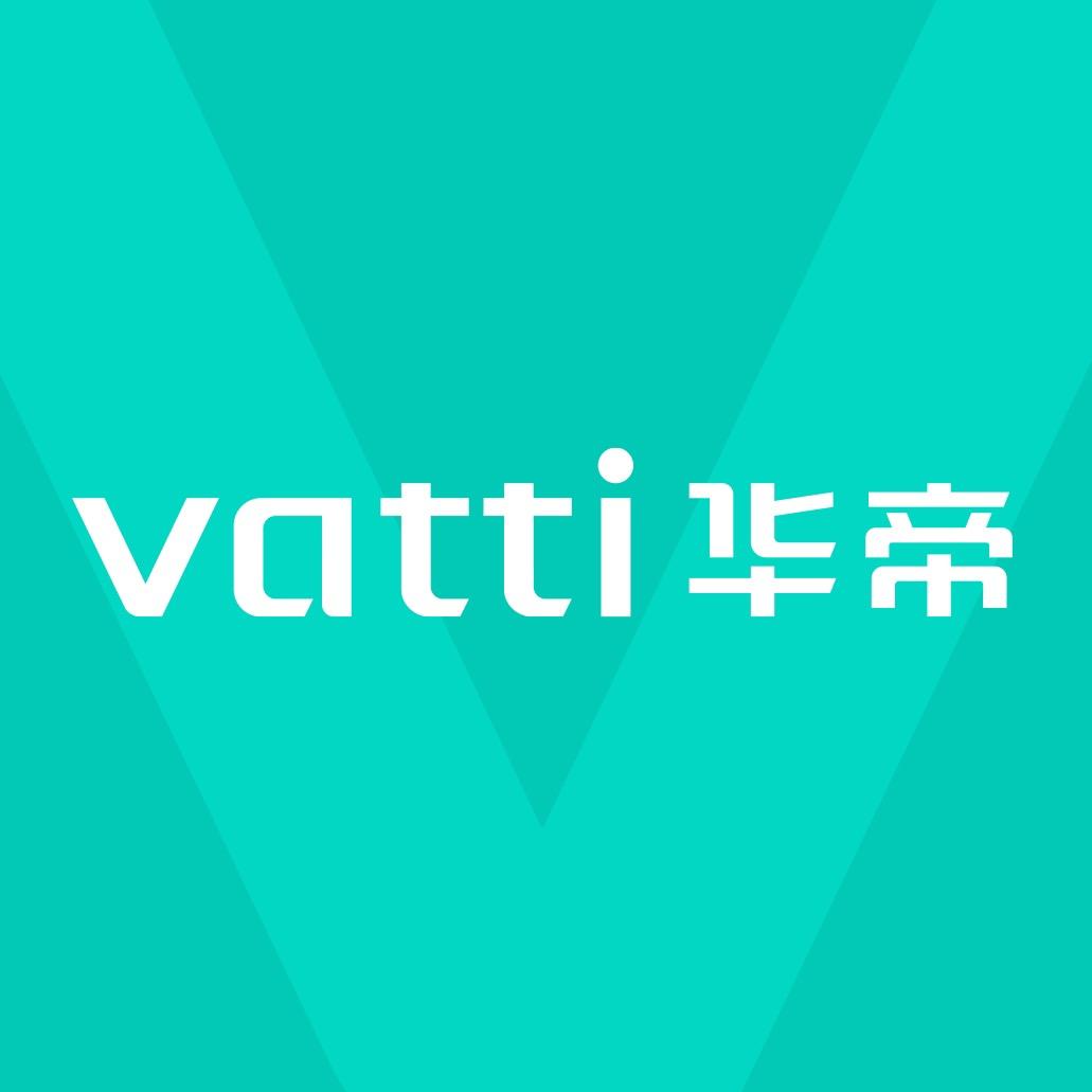 华帝大家电旗舰店厂家直播间