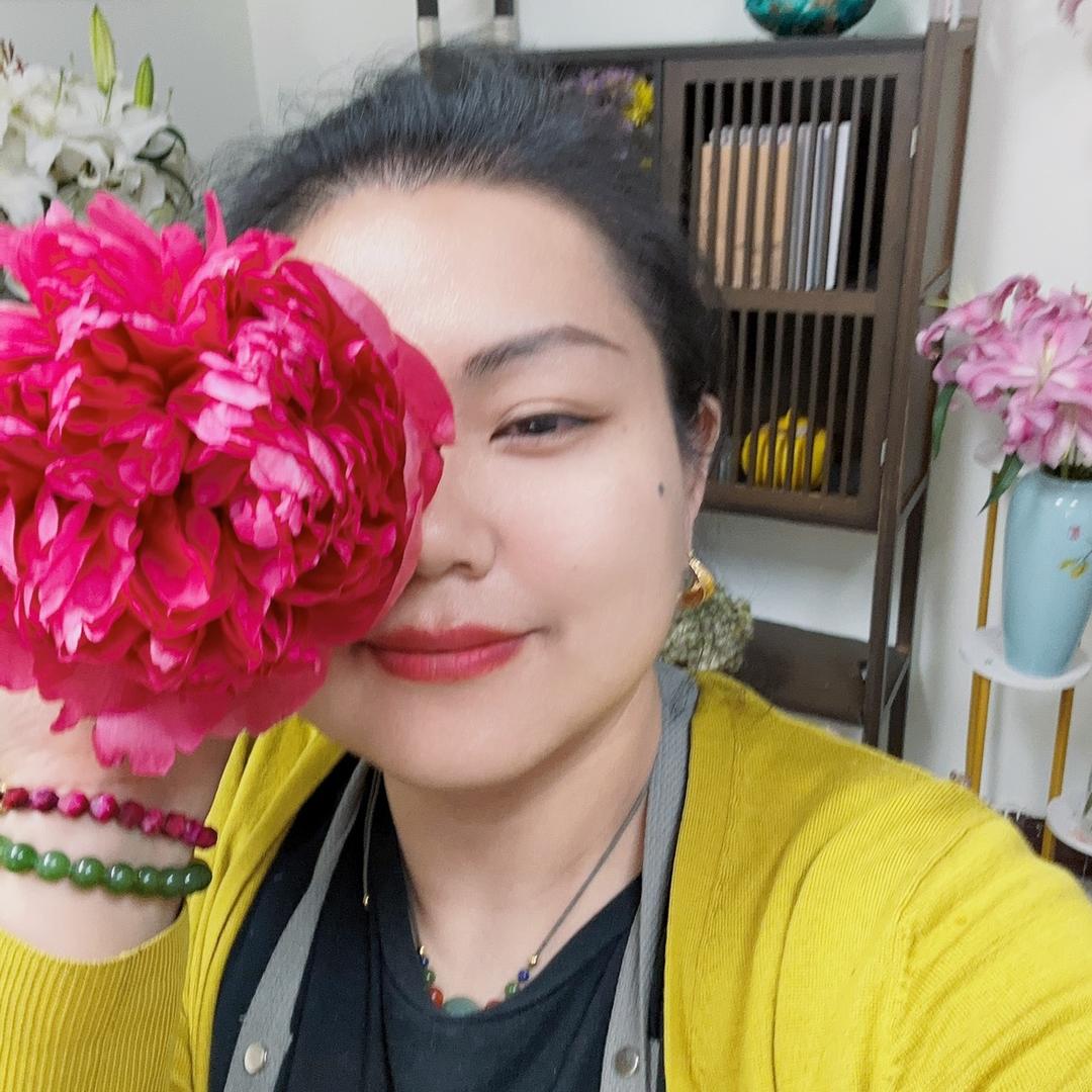 泓霖花卉