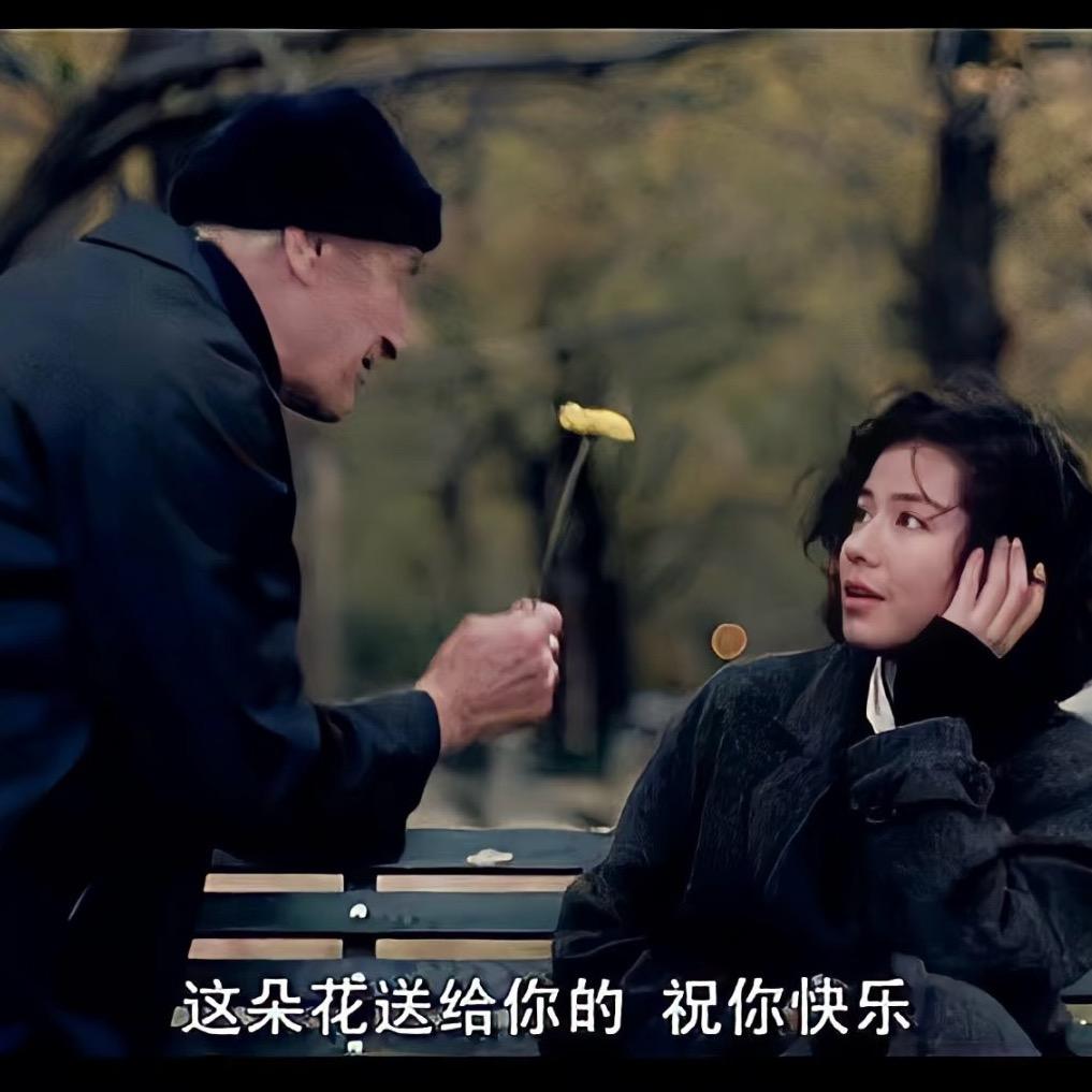 快快乐乐12121331