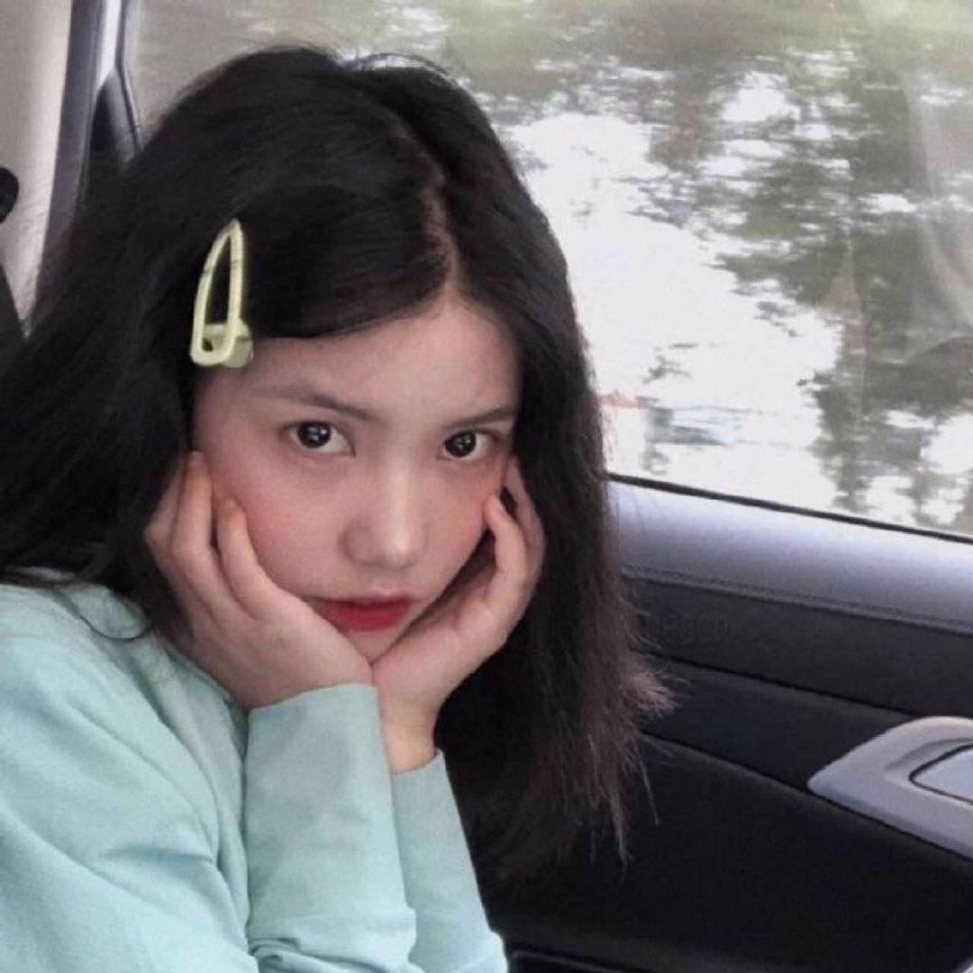 江江百宝箱🧸