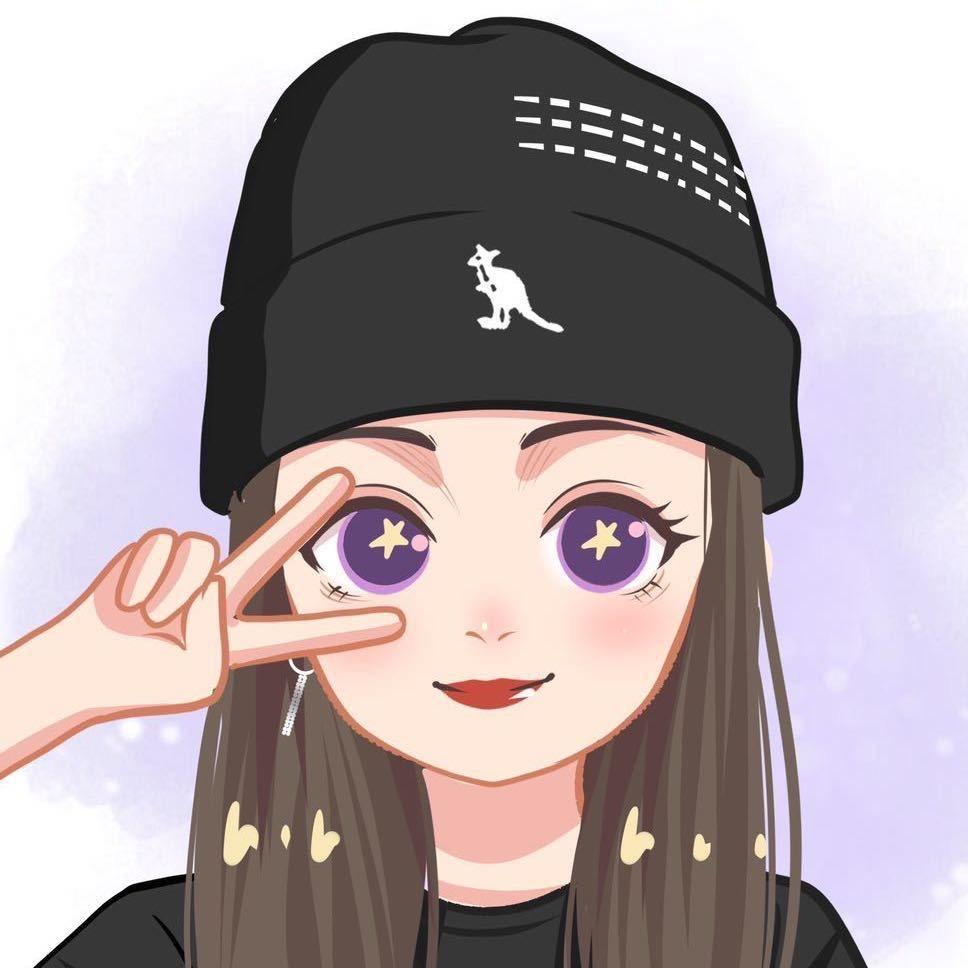 Christina_F
