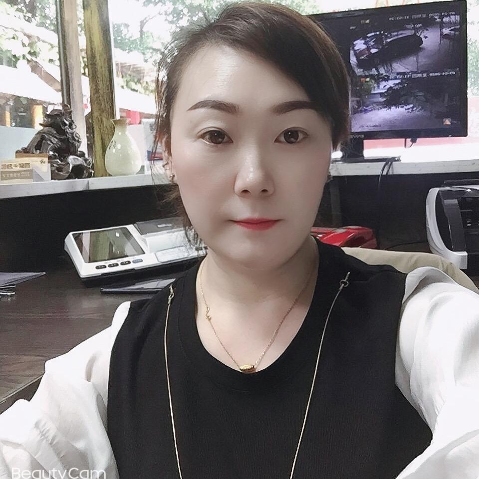 周周的跑步日记