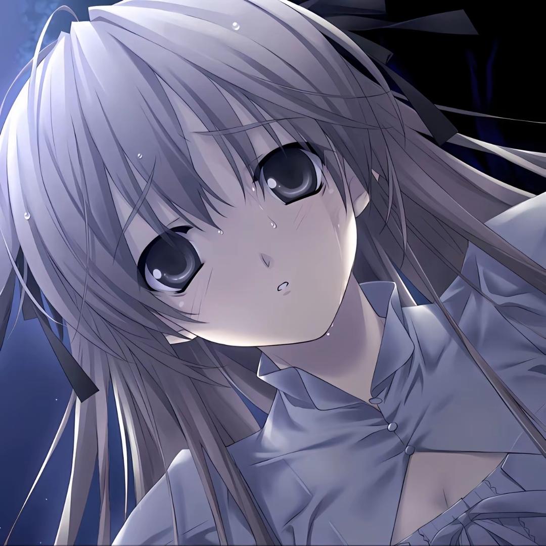 姆Q