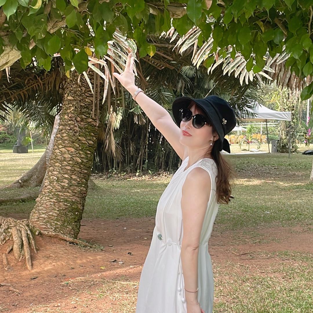 🌷凤凰于飞🌷