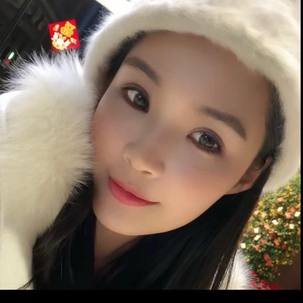 玫瑰儿