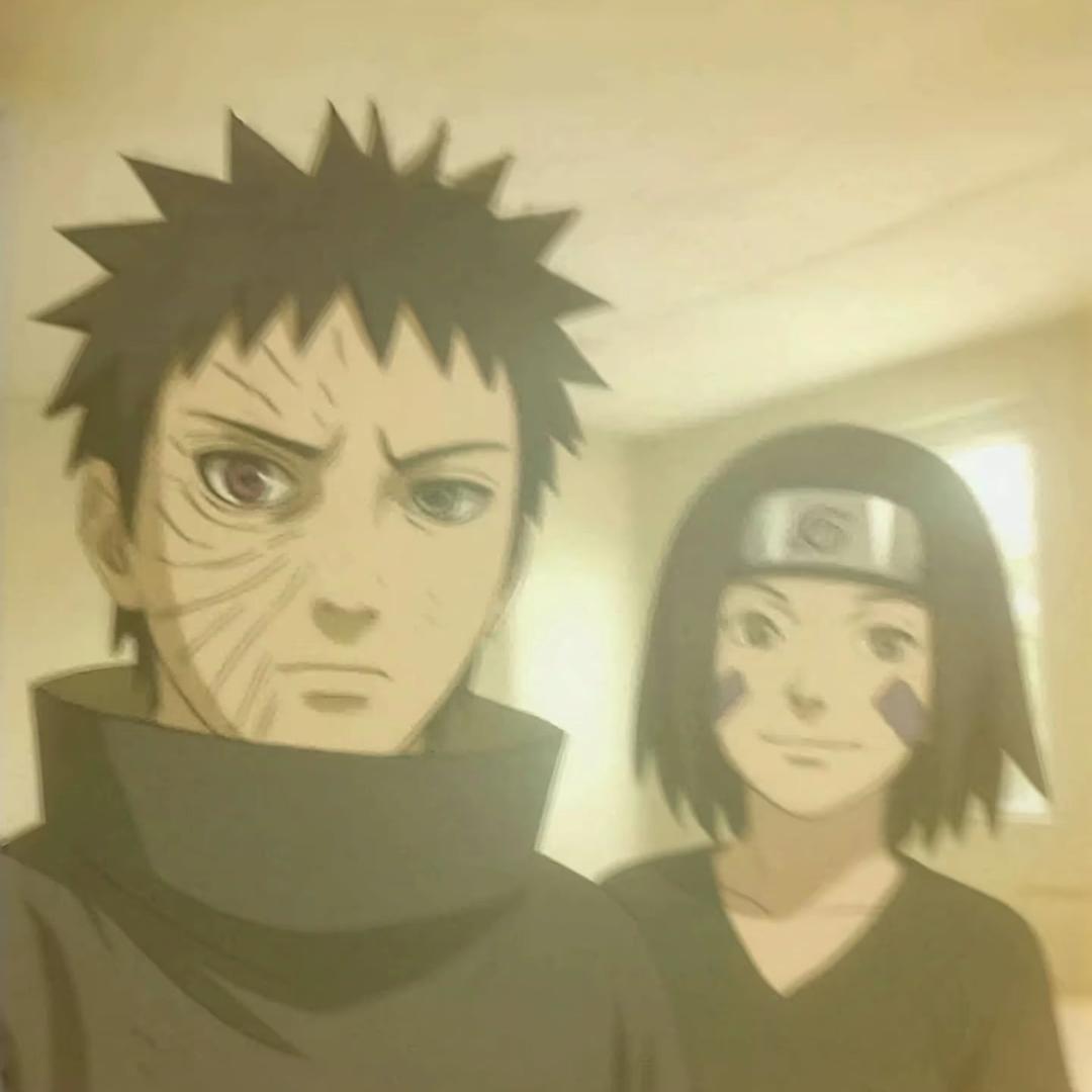 力争上游的Azuuuu