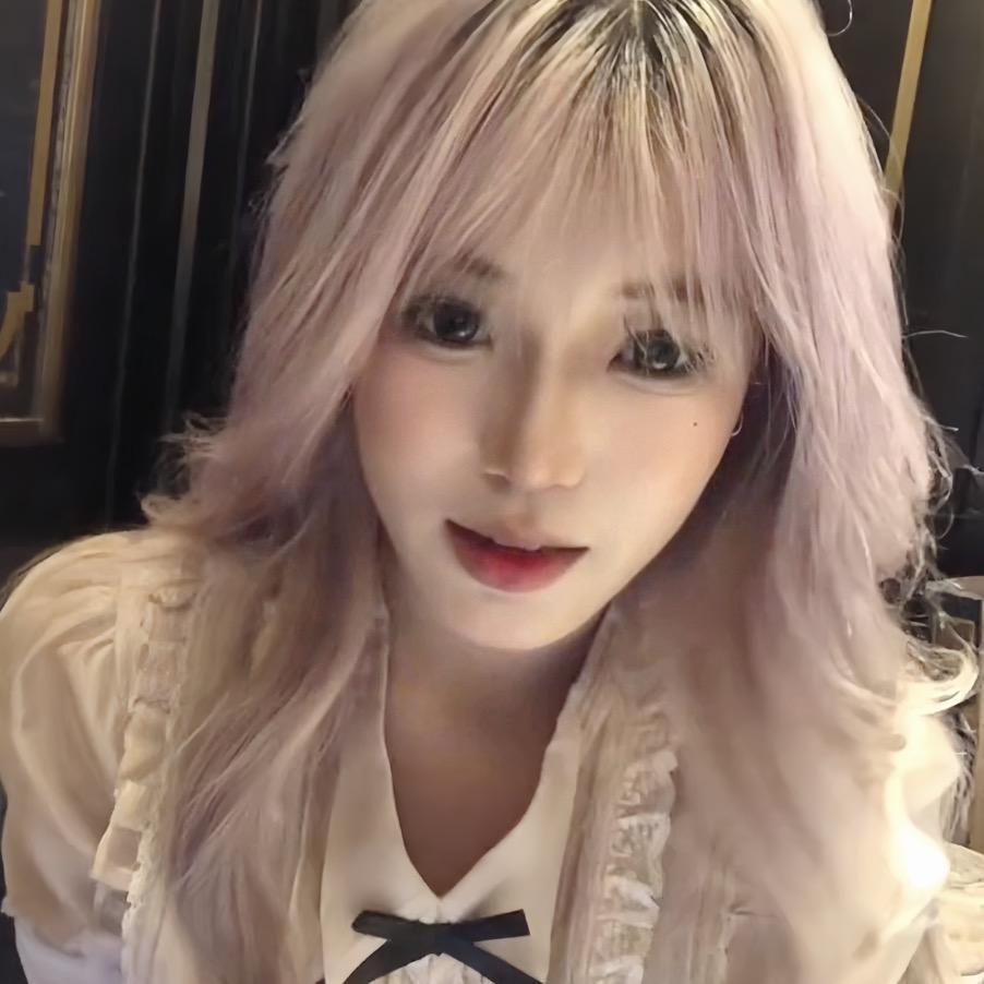 野原葵