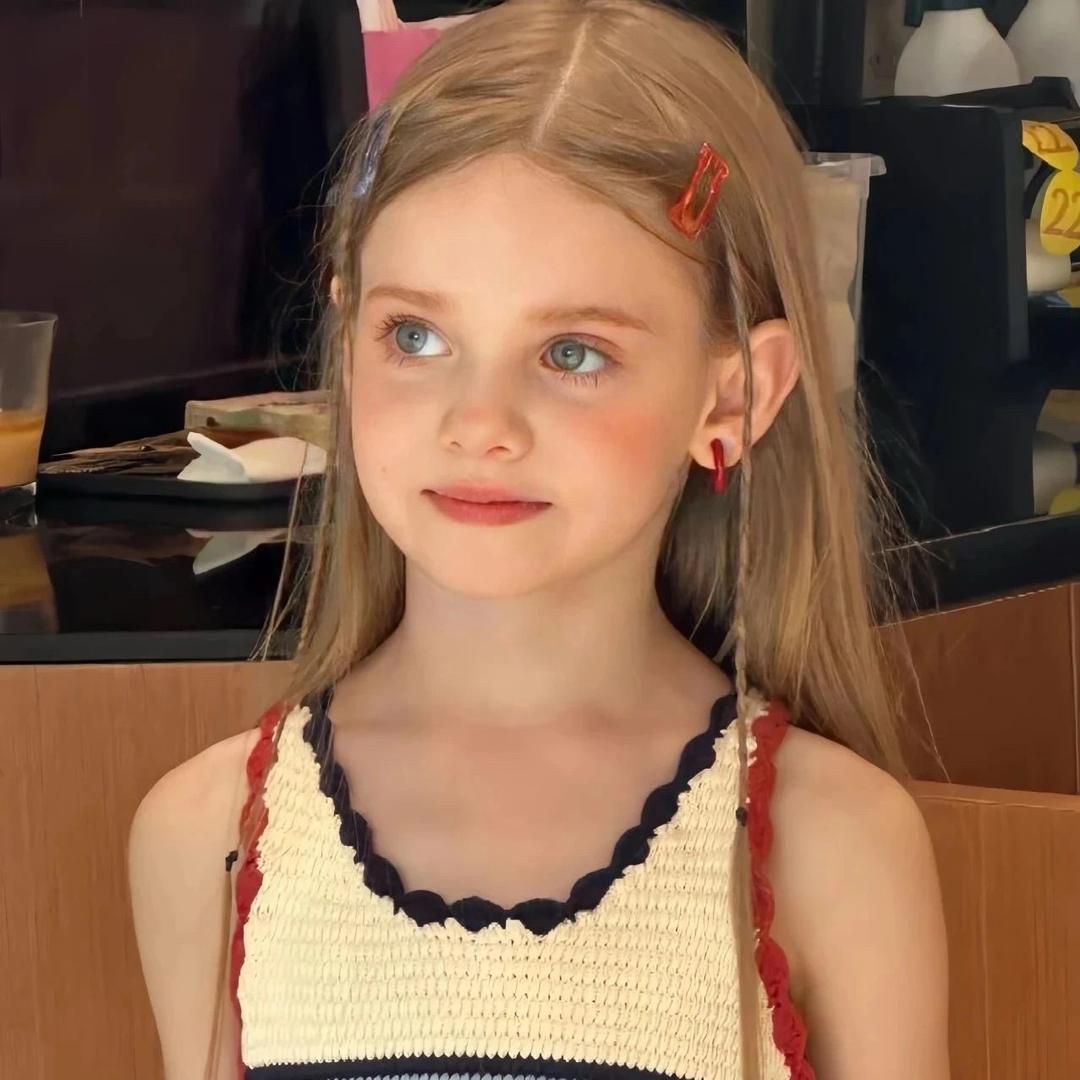 碳碳积极下班🏠