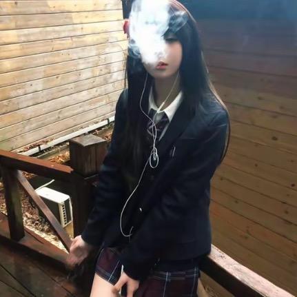 盼年年