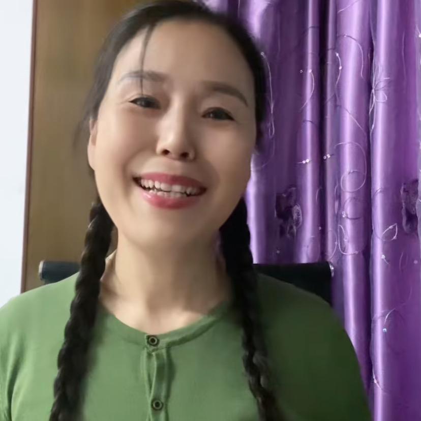望姐
