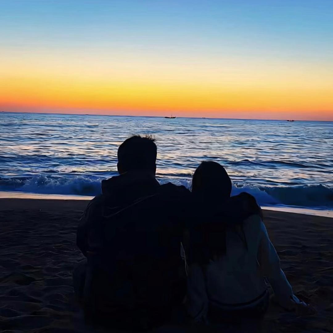 溆浦菁聪可百货店