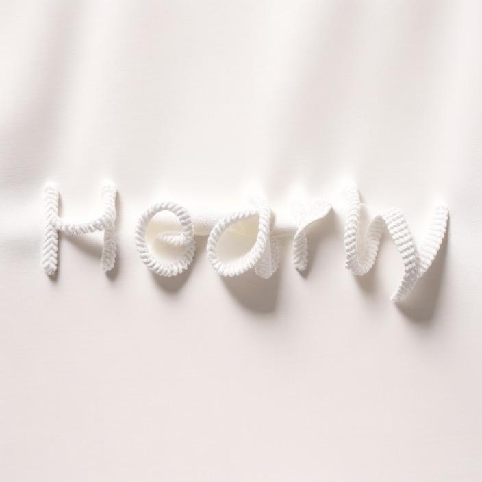 Hearty内衣