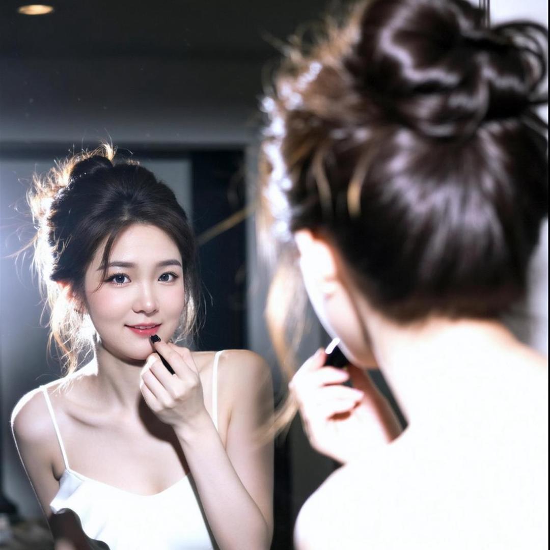 =☞本是高家大小姐