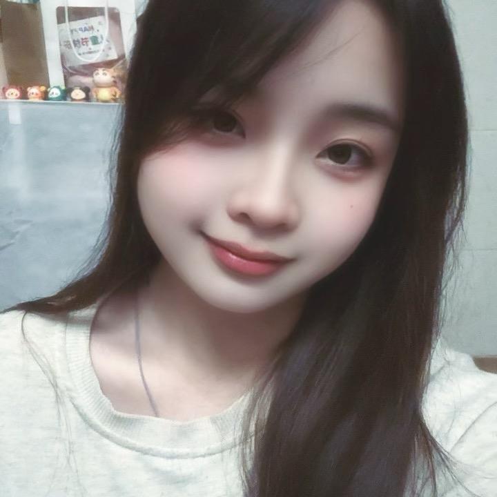 啊陈除人ᰔᩚ