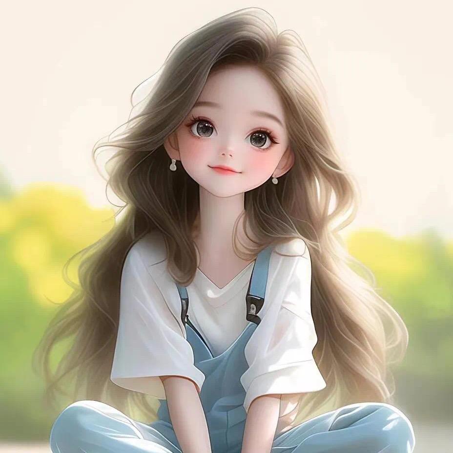 梅子🍀