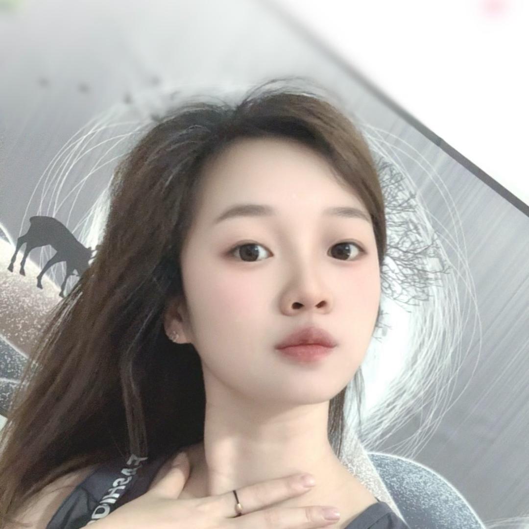 ᰔᩚ楠枫ൄ知໊我໊意໊ᭁꦿ᭄