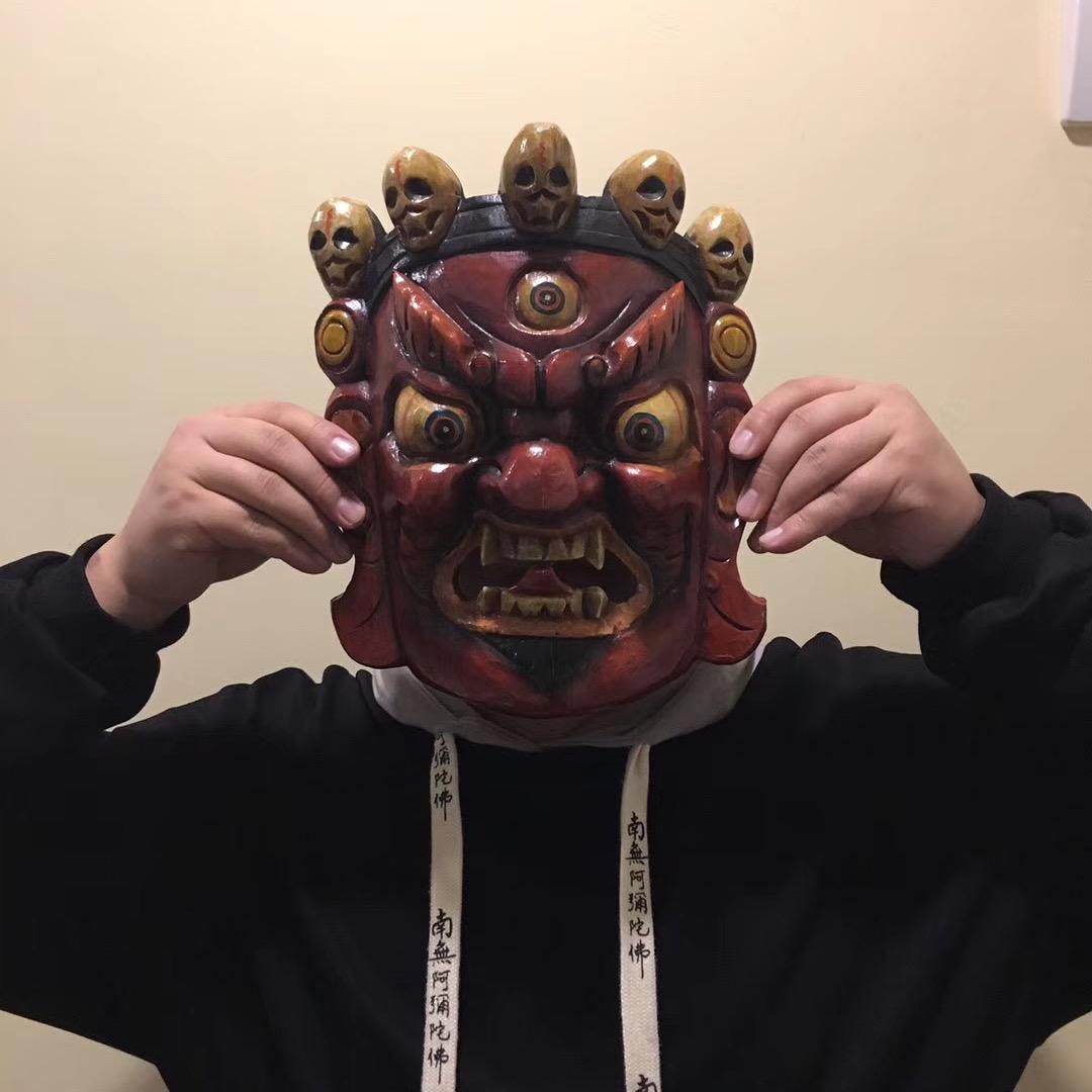 寻香城