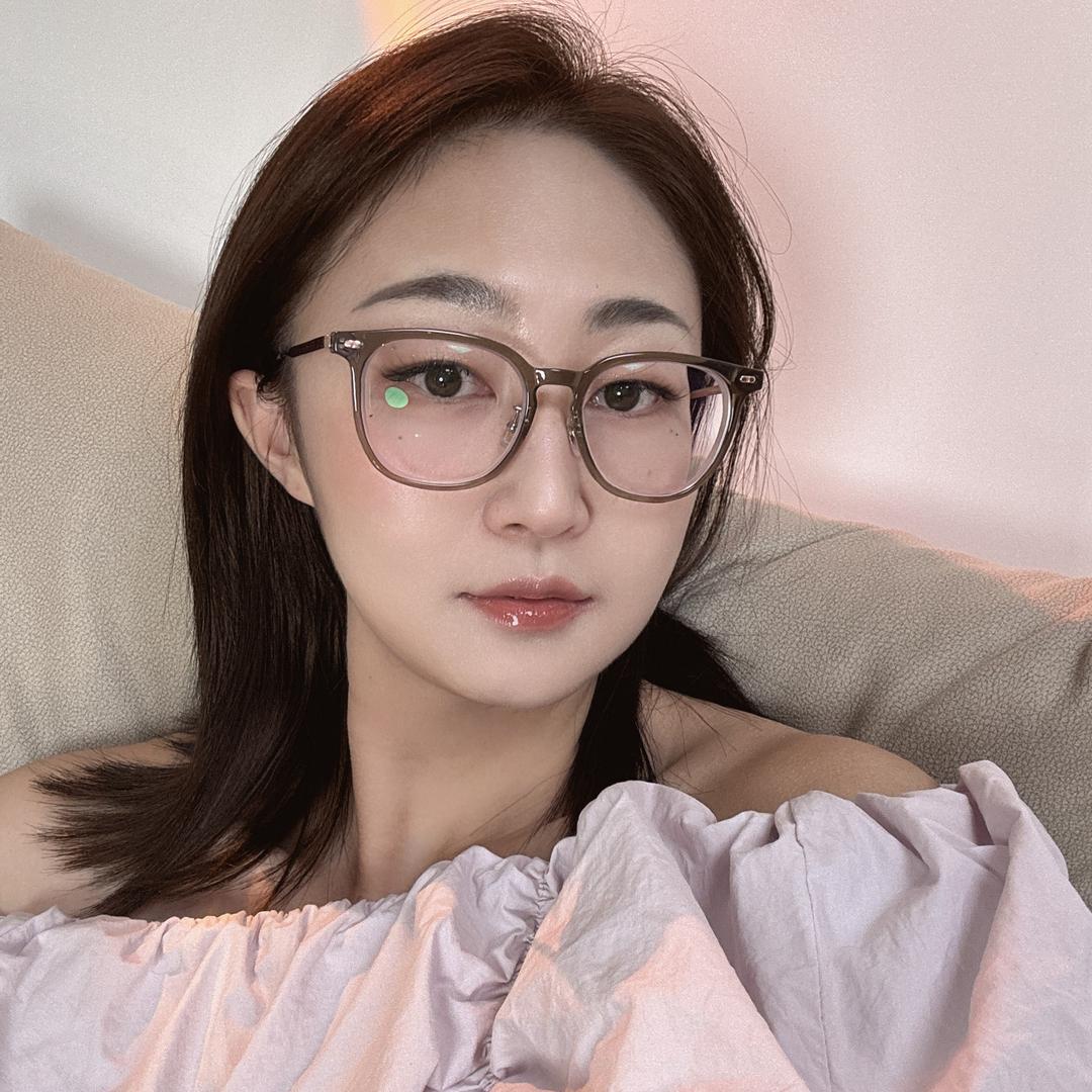 桔子李