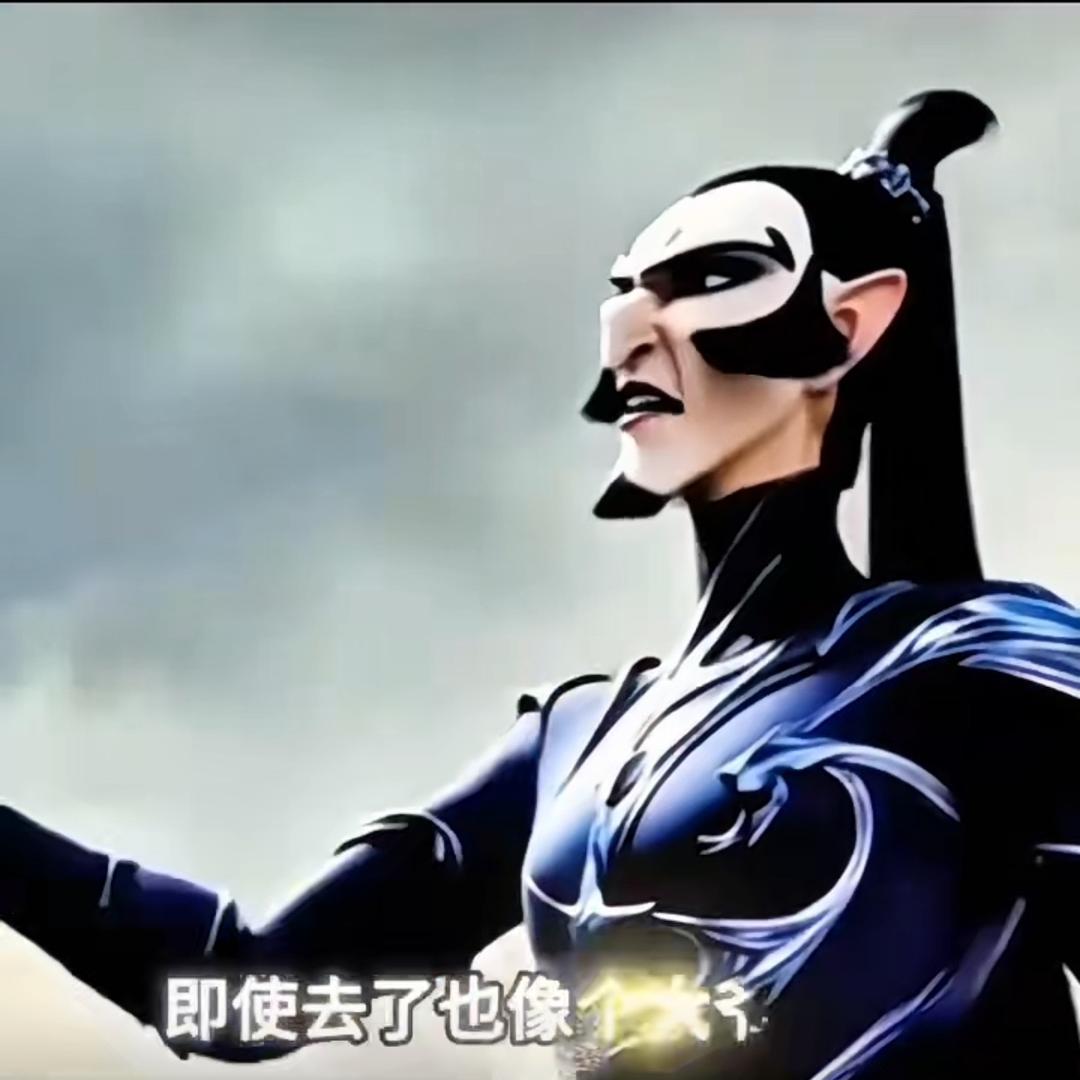 容