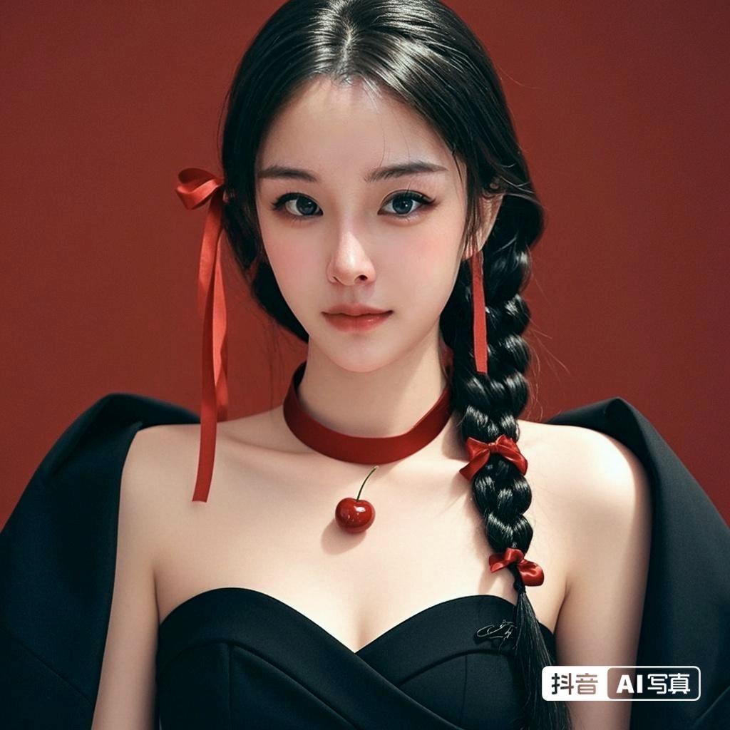 亳州小燕子