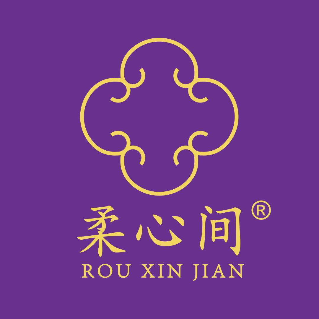 柔心间洗脸巾工厂店