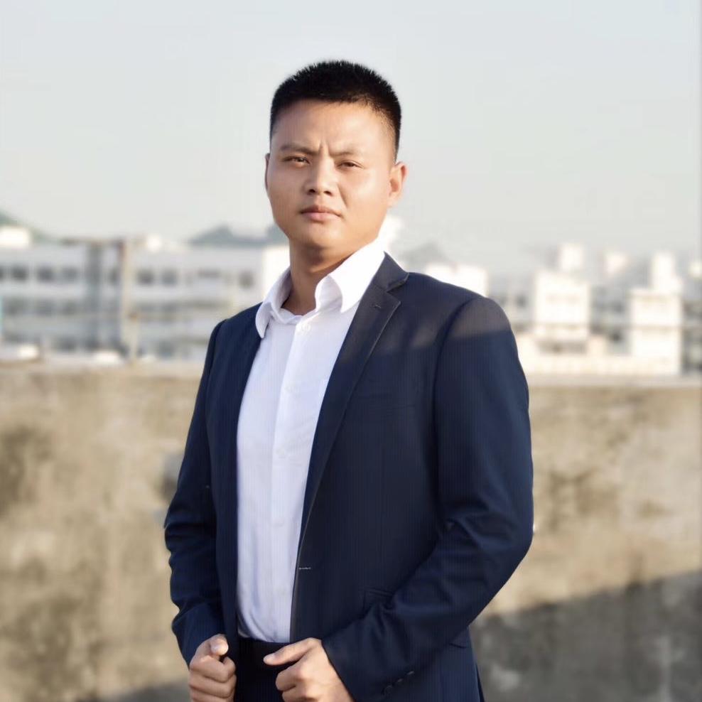 湘西启锋二手车（招人）