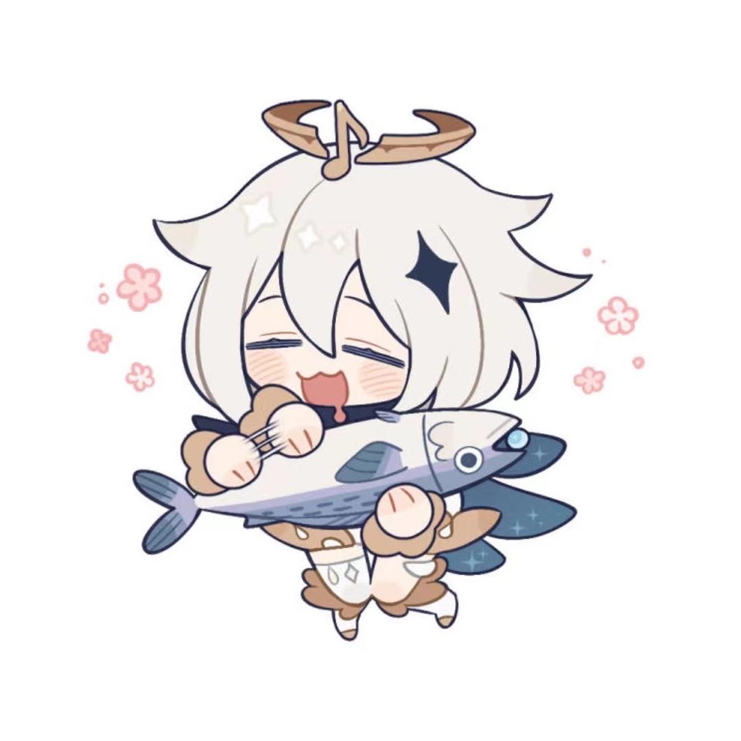 萌屋游艺用品店