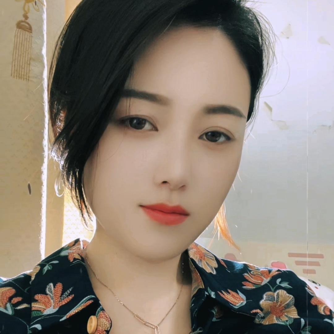 小盆友 🎙️