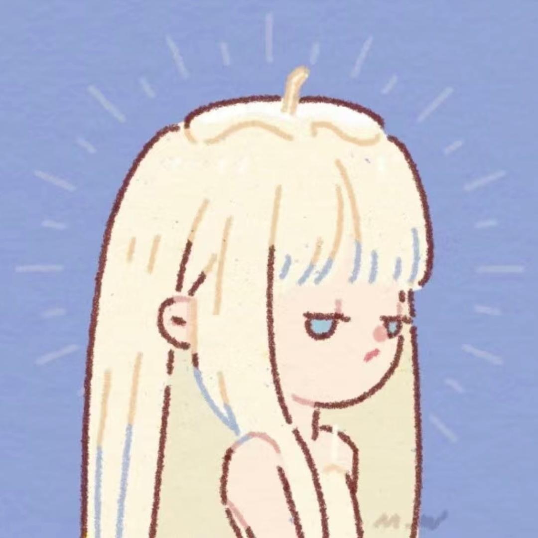 小早