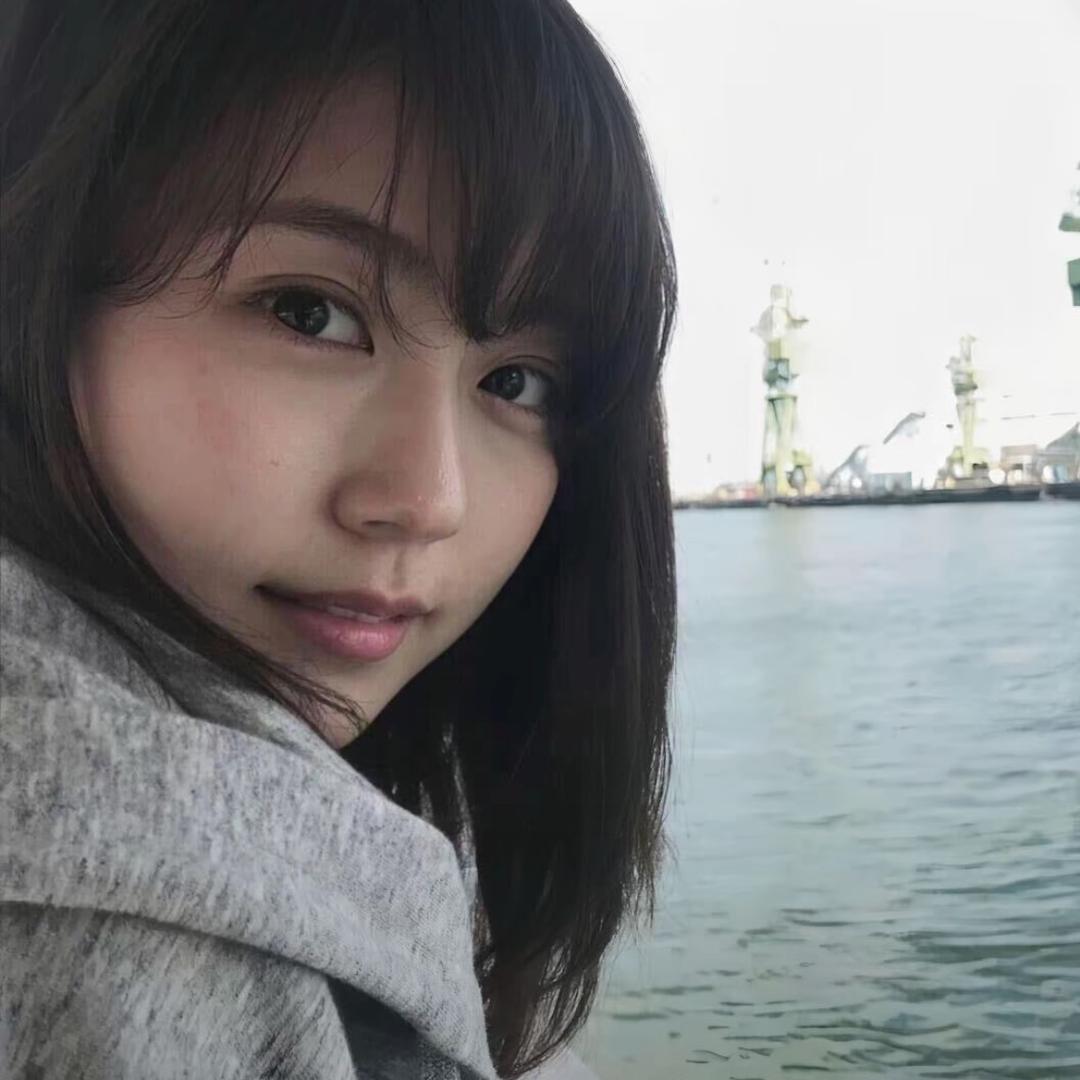椿.