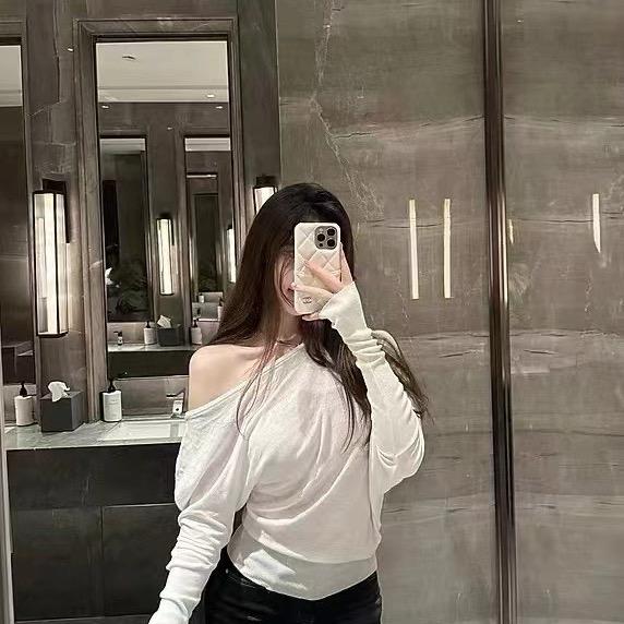 母迅·STUDIO