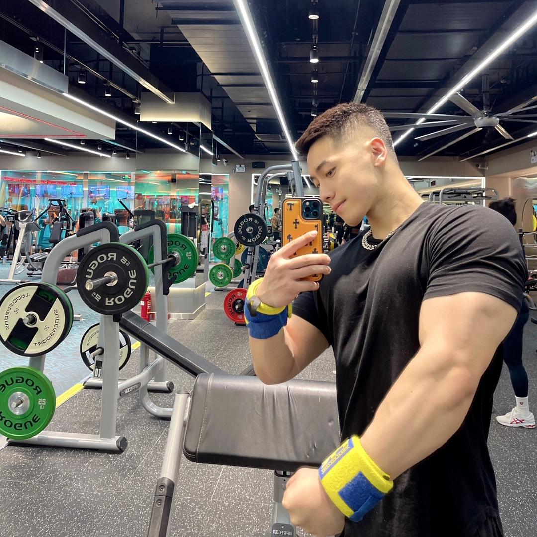 小徐有点哇塞