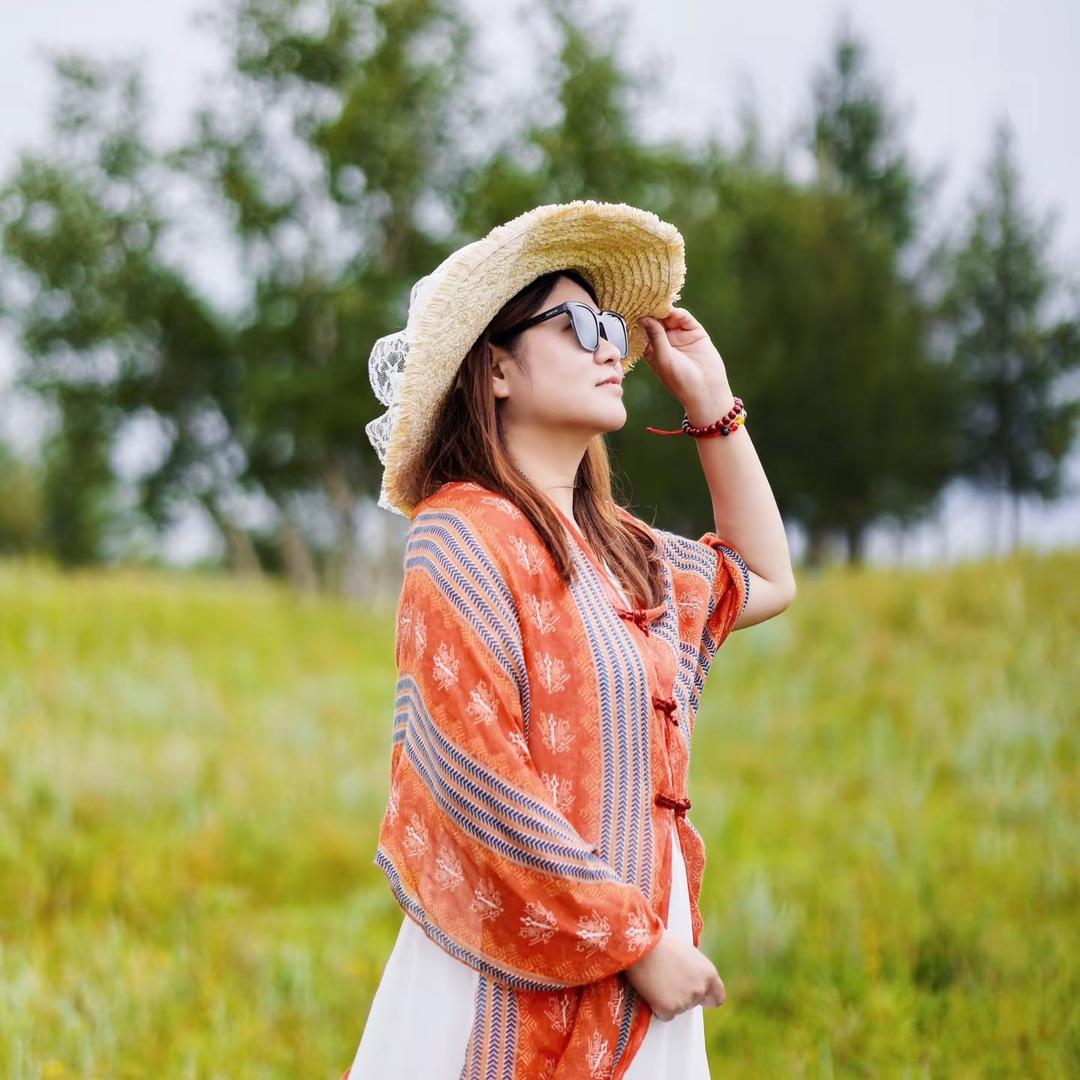 昊杰数码摄影器材