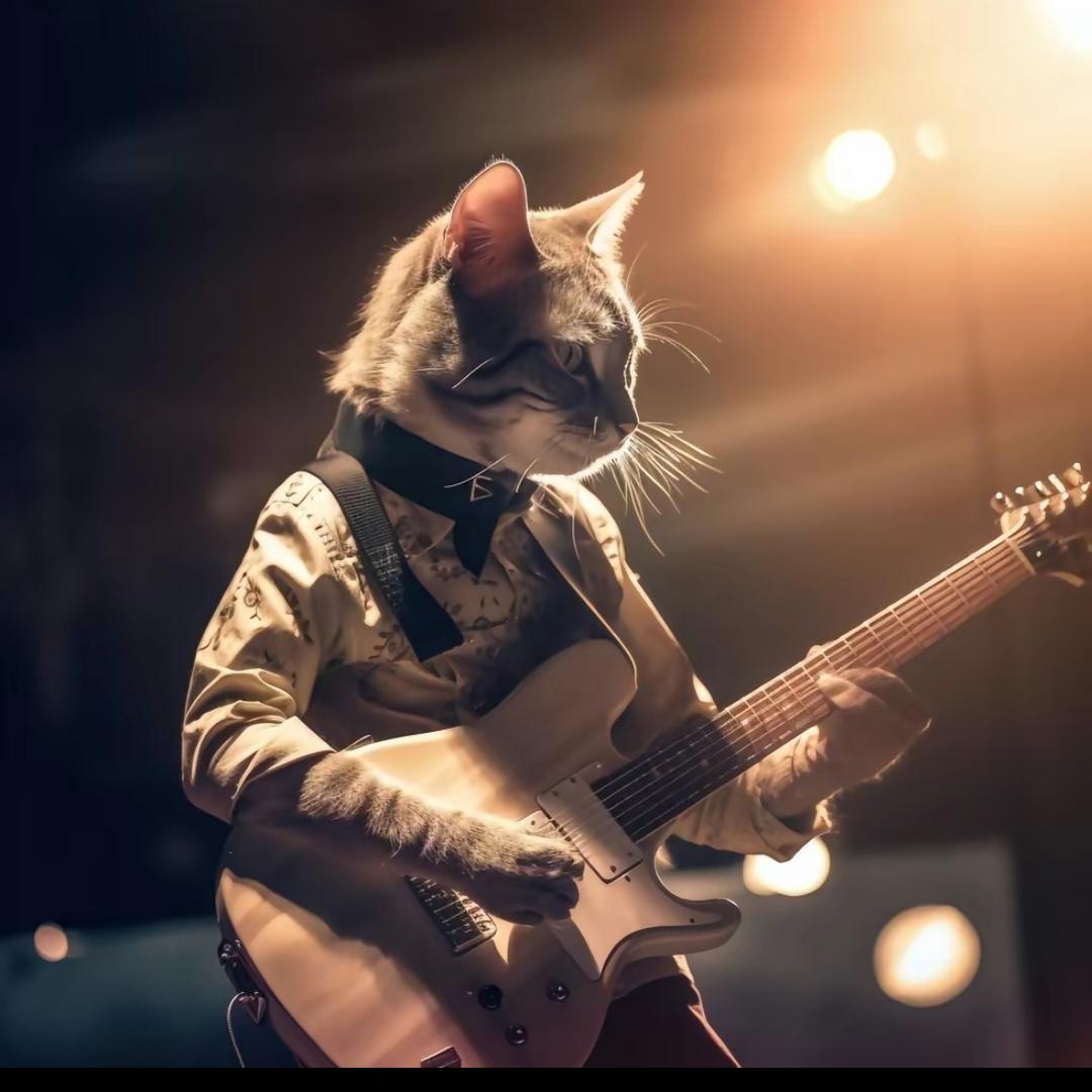 吉昕