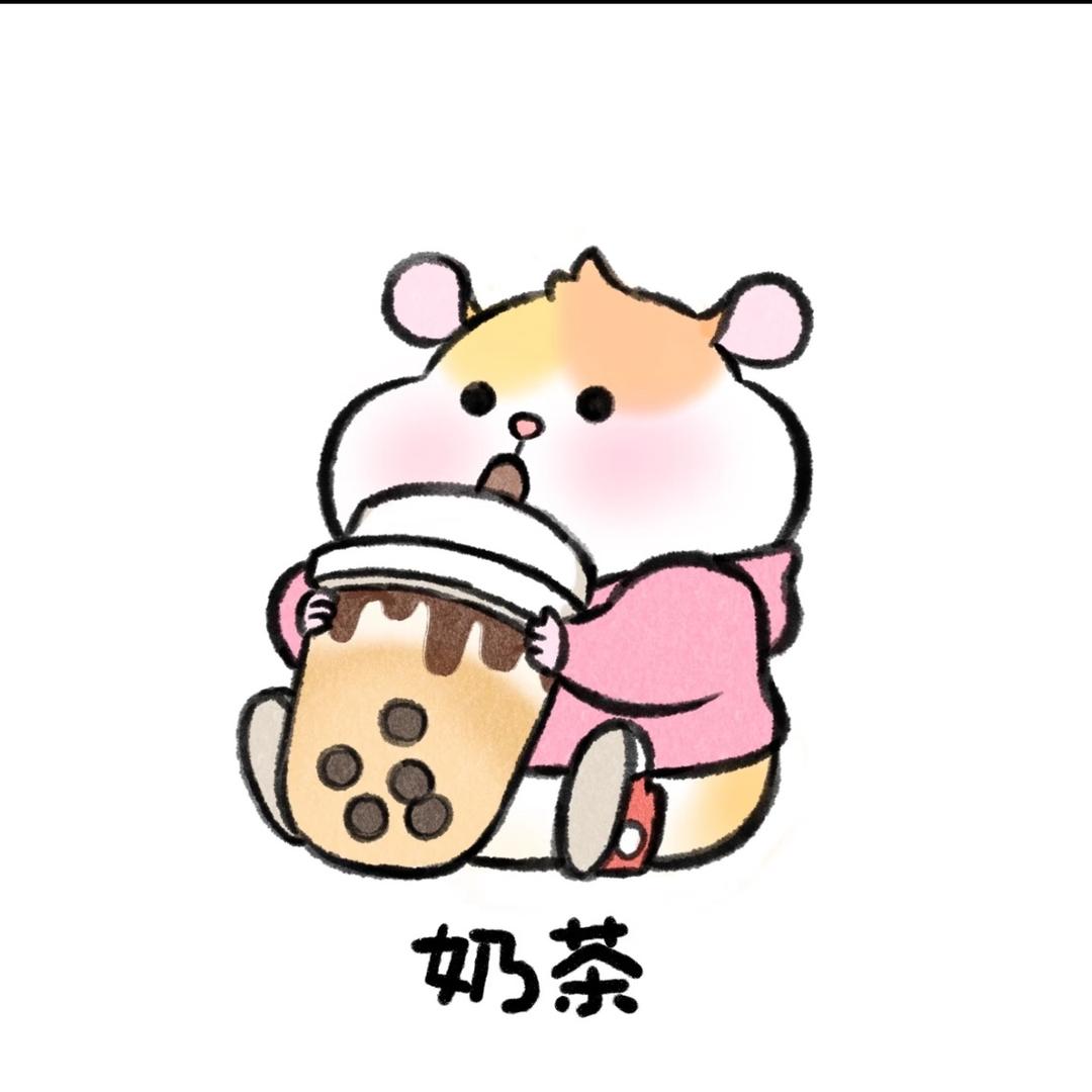 睡不醒的小新