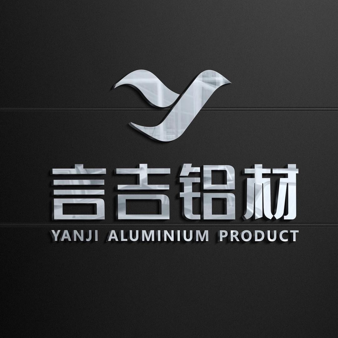 佛山言吉金属装饰线条