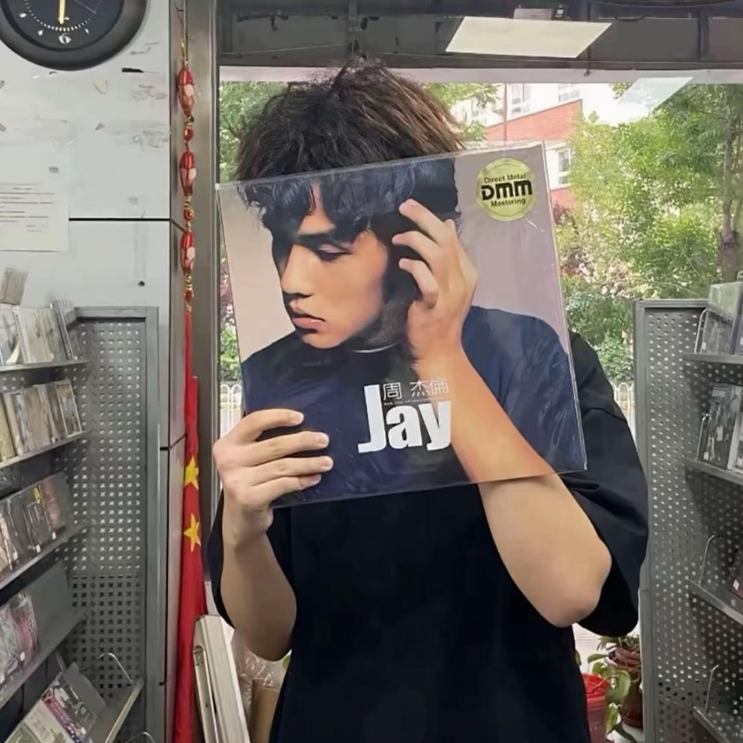 玉米排骨汤