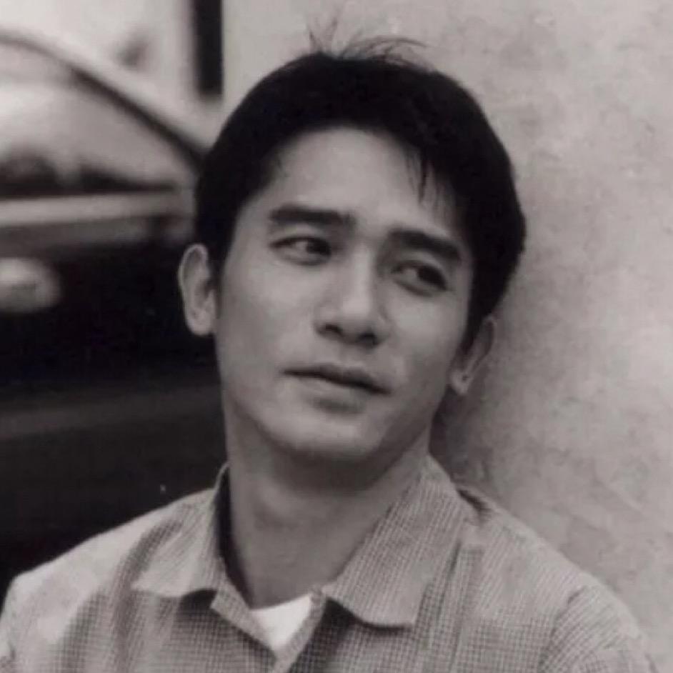 举樽邀明月
