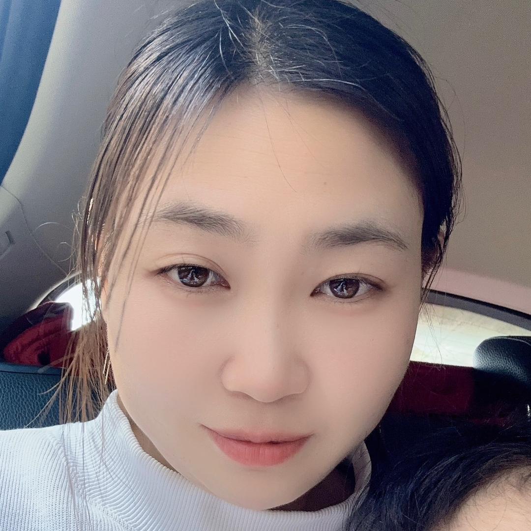 如花日常