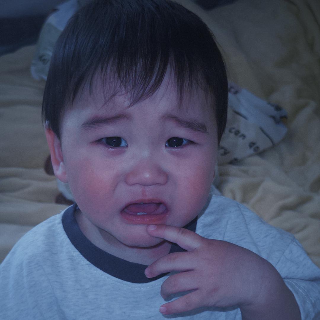 砖头大王