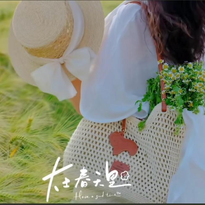 邻家girl