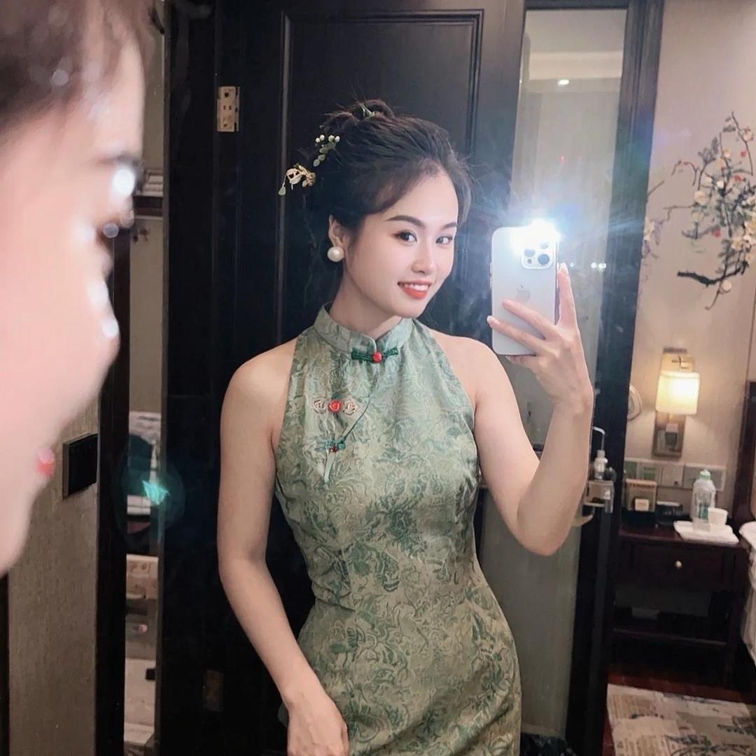 1011我的吉祥码