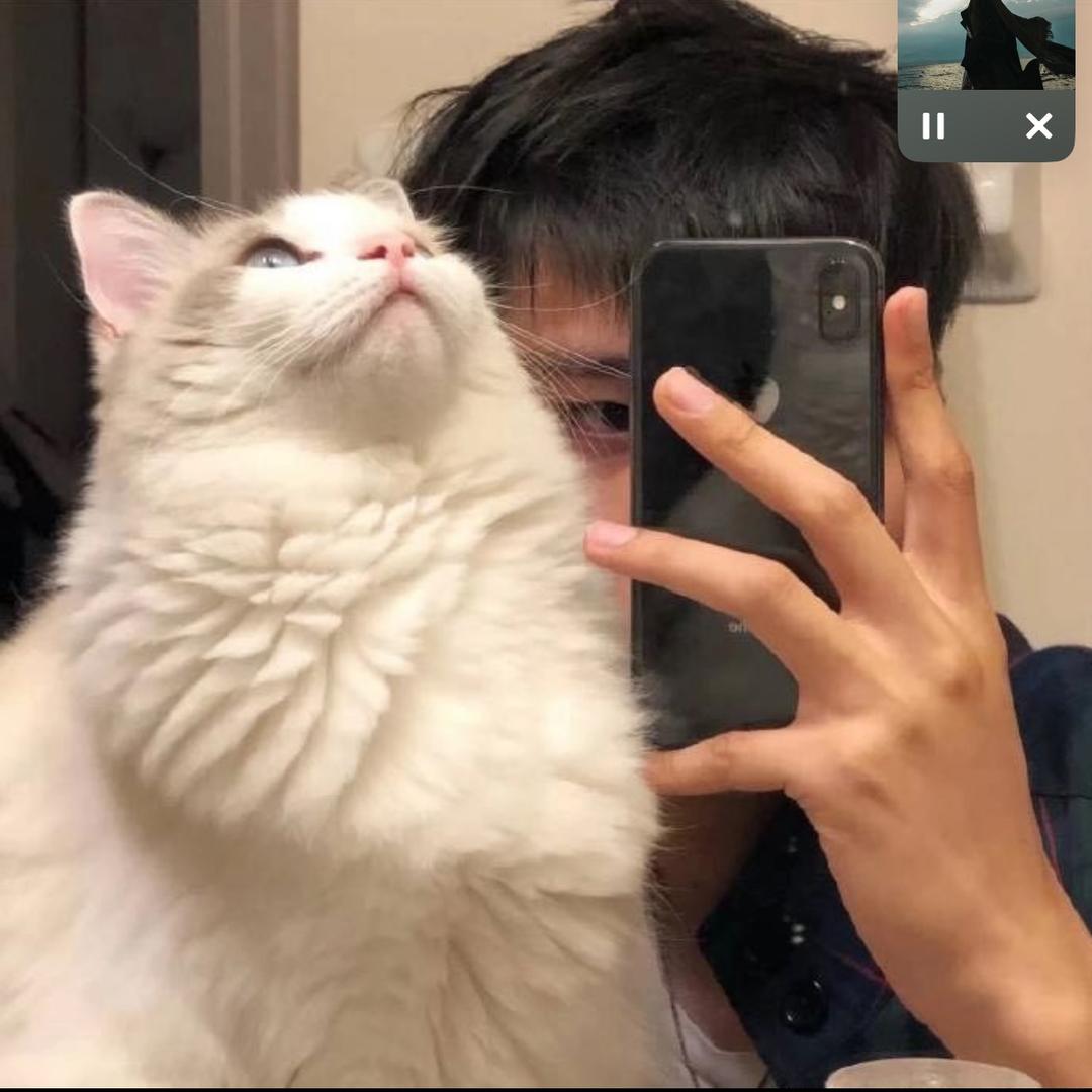 1.
