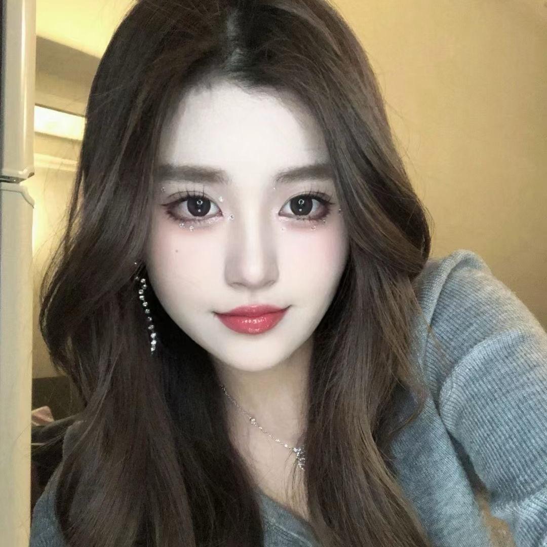 小指乔装