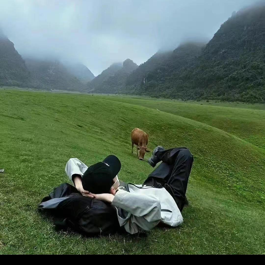 骏骏是个好小孩