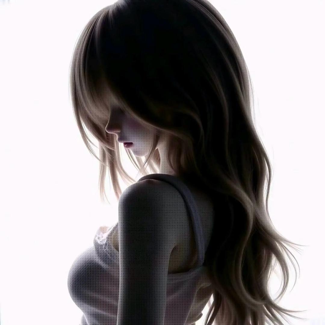 伊宁.🫧