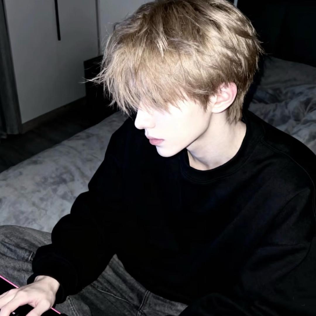 林凡（地铁逃生）