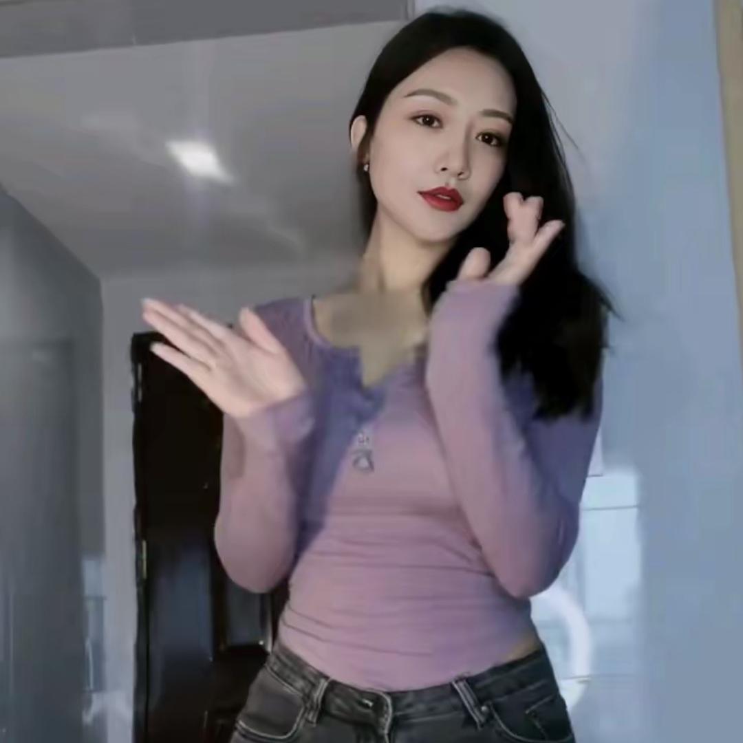 yiqilian2022