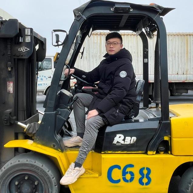 纯工价无套路（过班长）