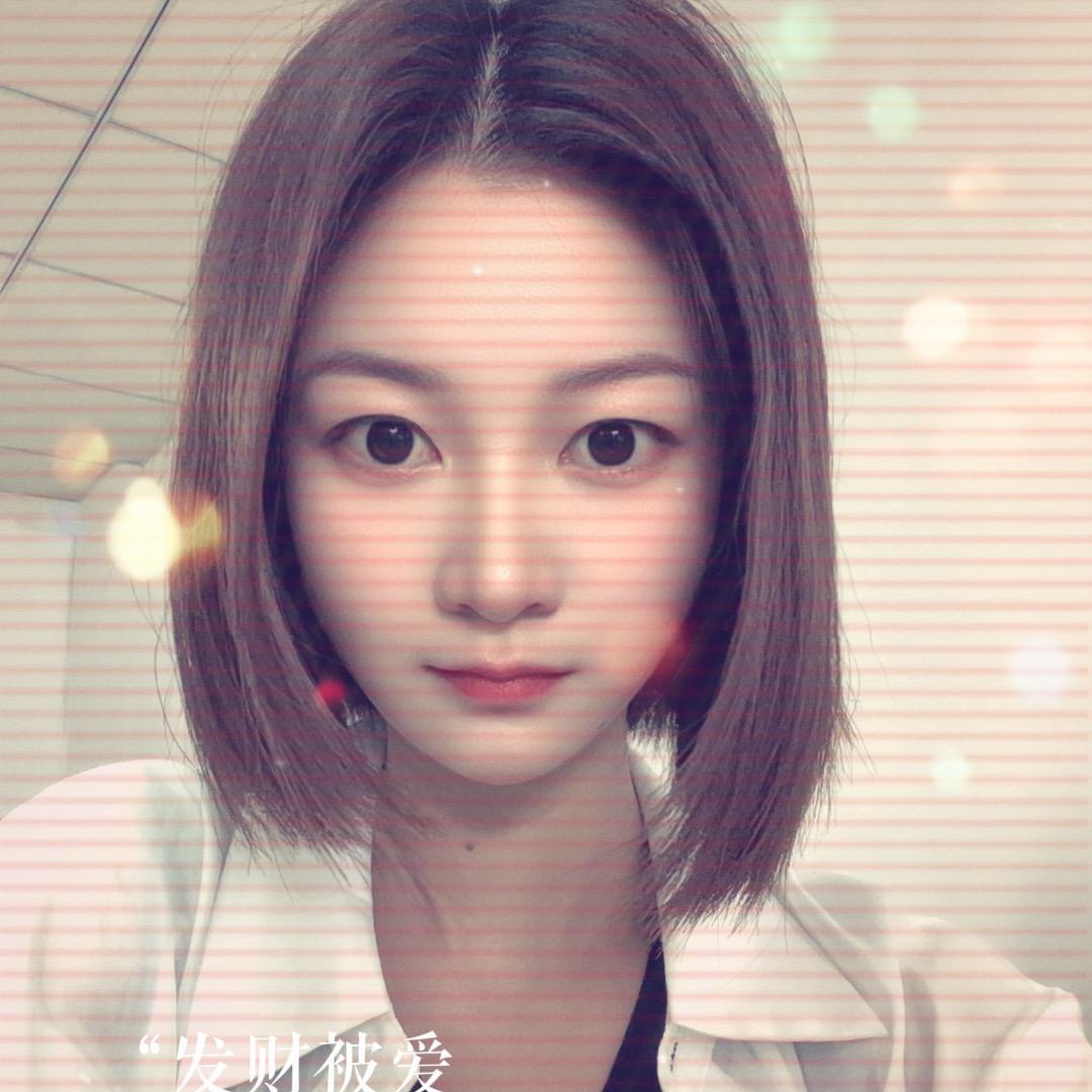 秀姐🌞0908